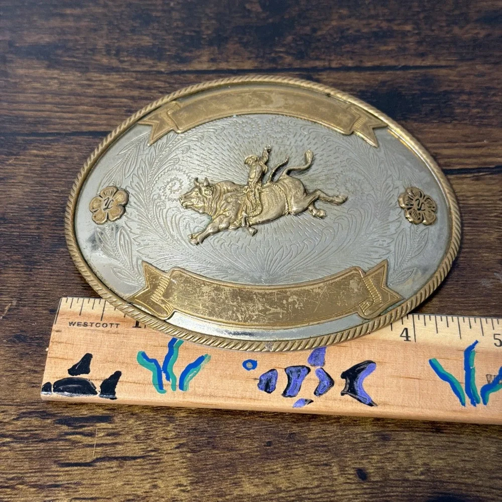 VTG 4.75